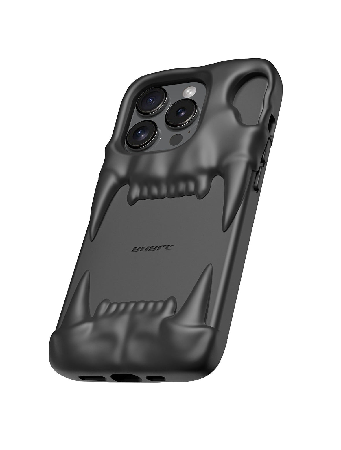 iPhone cases