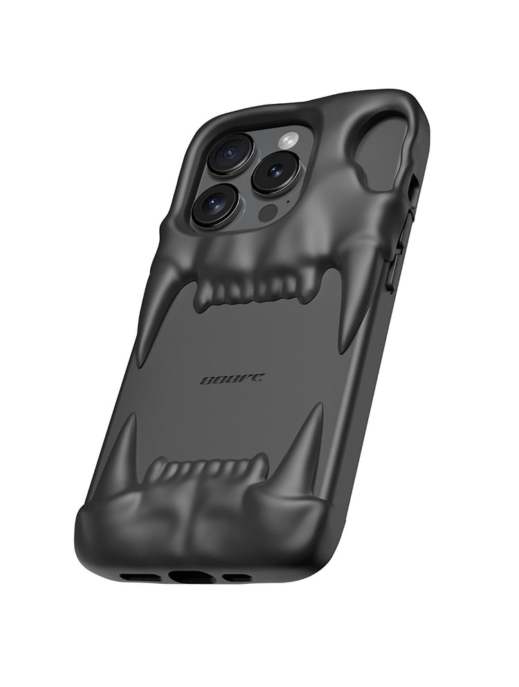 iPhone cases
