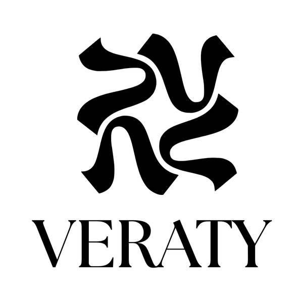 Veraty